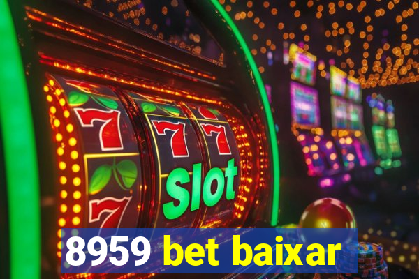 8959 bet baixar